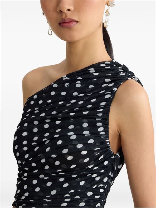  PATOU | DR232 02435962